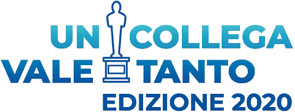 Un collega vale tanto